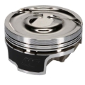 Picture of Wiseco WIS Piston Sets-8 Cyl - K0234X05