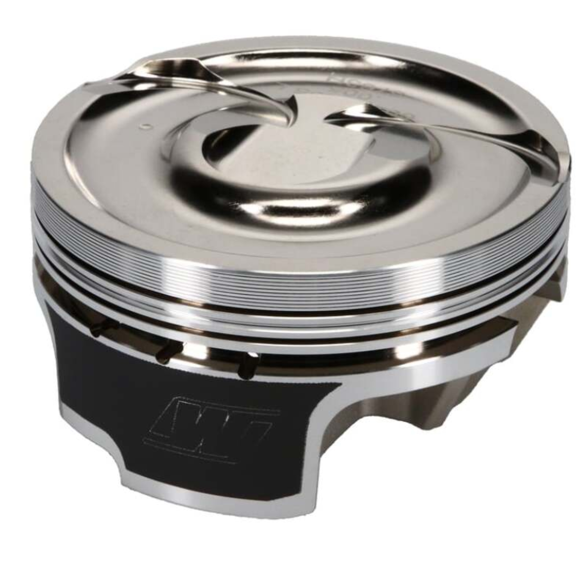 Picture of Wiseco WIS Piston Sets-8 Cyl - K0234X05