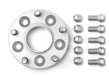 Picture of H&R HR DRA Wheel Adaptor Wheel Spacers & Adapters - 40655671