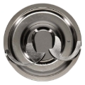 Picture of Wiseco WIS Piston Sets-8 Cyl - K0234X05
