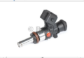 Picture of Bosch BOS Injection Valves Fuel Injectors - 0280158040