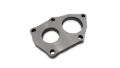 Picture of Vibrant VIB Flanges-Misc Mild Steel - 13960