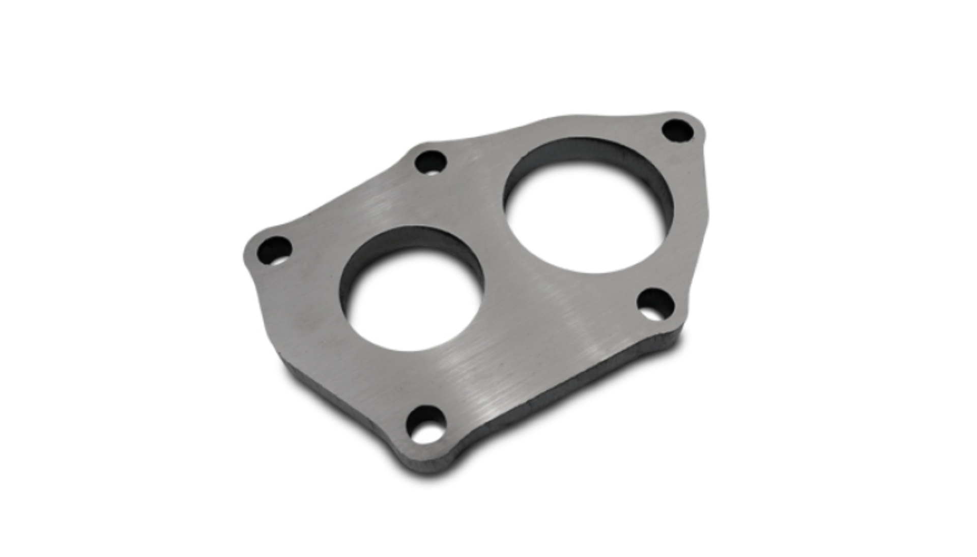 Picture of Vibrant VIB Flanges-Misc Mild Steel - 13960