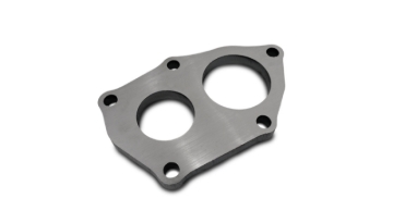 Picture of Vibrant VIB Flanges-Misc Mild Steel - 13960