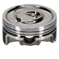 Picture of Wiseco WIS Piston Sets-8 Cyl - K0234X05