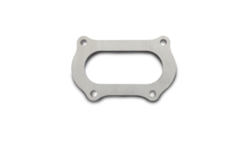 Picture of Vibrant VIB Flanges-Mani Mild Steel - 14224