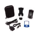 Picture of COBB AP V3 Porsche Programmers & Tuners - AP3-POR-005