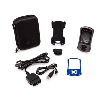 Picture of COBB AP V3 Porsche Programmers & Tuners - AP3-POR-005