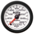 Picture of AutoMeter AM Phantom II Gauges - 7557