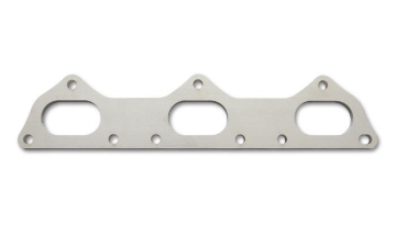 Picture of Vibrant VIB Flanges-Mani Mild Steel - 14296