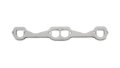 Picture of Vibrant VIB Flanges-Mani Mild Steel - 14331D