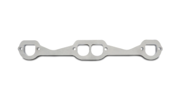 Picture of Vibrant VIB Flanges-Mani Mild Steel - 14331D