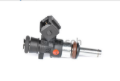 Picture of Bosch BOS Injection Valves Fuel Injectors - 0280158040