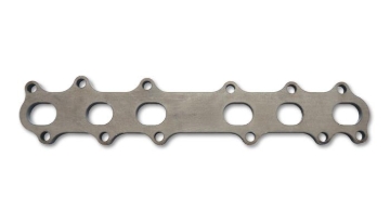 Picture of Vibrant VIB Flanges-Mani Mild Steel - 14610J
