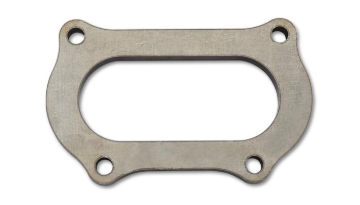 Picture of Vibrant VIB Flanges-Mani Mild Steel - 14724