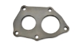 Picture of Vibrant VIB Flanges-Misc Mild Steel - 13960