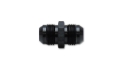 Picture of Vibrant VIB Adapter Fittings - 10237