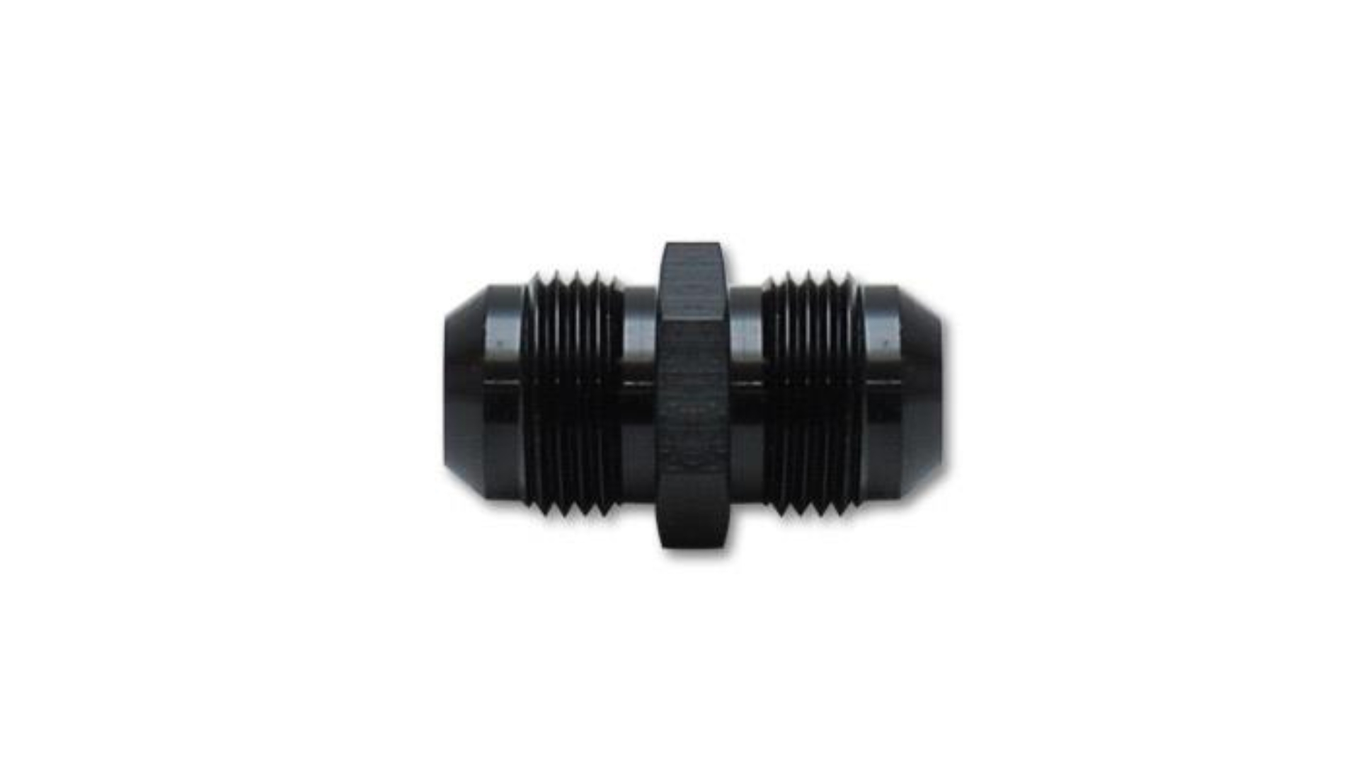Picture of Vibrant VIB Adapter Fittings - 10237