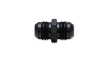 Picture of Vibrant VIB Adapter Fittings - 10237
