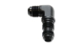 Picture of Vibrant VIB Bulkhead Adapters Fittings - 10609