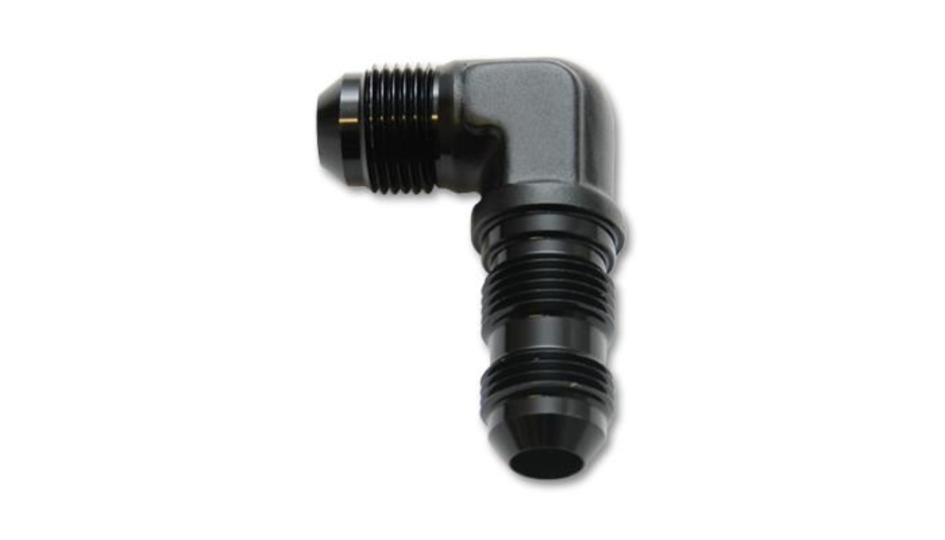 Picture of Vibrant VIB Bulkhead Adapters Fittings - 10609