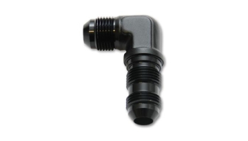 Picture of Vibrant VIB Bulkhead Adapters Fittings - 10609
