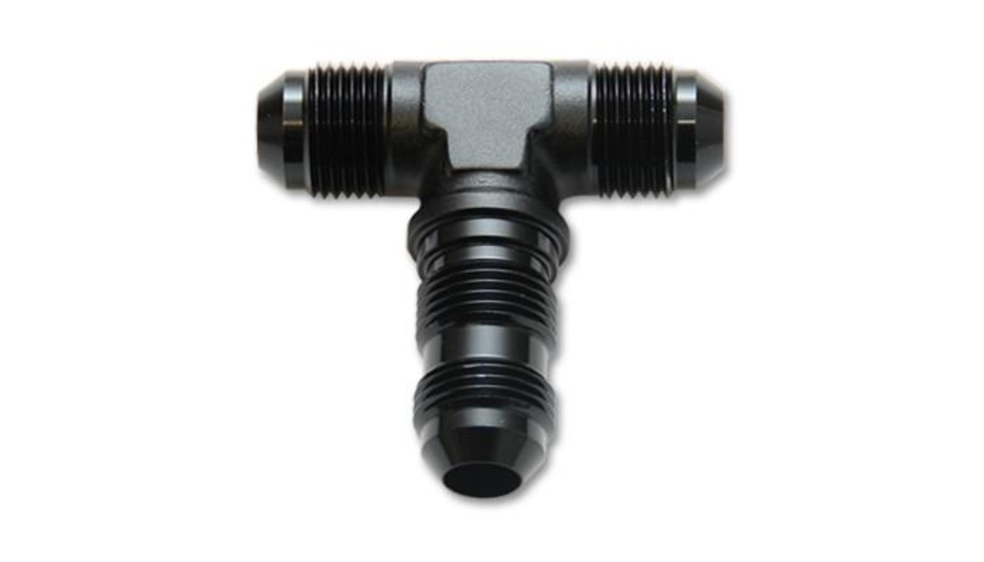 Picture of Vibrant VIB Bulkhead Adapters Fittings - 10616