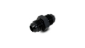Picture of Vibrant VIB Adapter Fittings - 10237