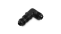 Picture of Vibrant VIB Bulkhead Adapters Fittings - 10609