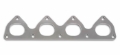 Picture of Vibrant VIB Flanges-Mani Mild Steel - 14610J