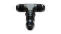 Picture of Vibrant VIB Bulkhead Adapters Fittings - 10621