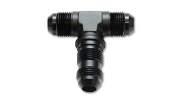 Picture of Vibrant VIB Bulkhead Adapters Fittings - 10621