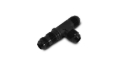 Picture of Vibrant VIB Bulkhead Adapters Fittings - 10628