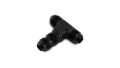 Picture of Vibrant VIB Bulkhead Adapters Fittings - 10616