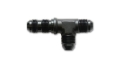 Picture of Vibrant VIB Bulkhead Adapters Fittings - 10628