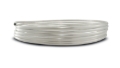 Picture of Vibrant VIB Hard Line - 16410
