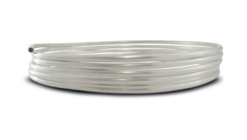 Picture of Vibrant VIB Hard Line - 16410