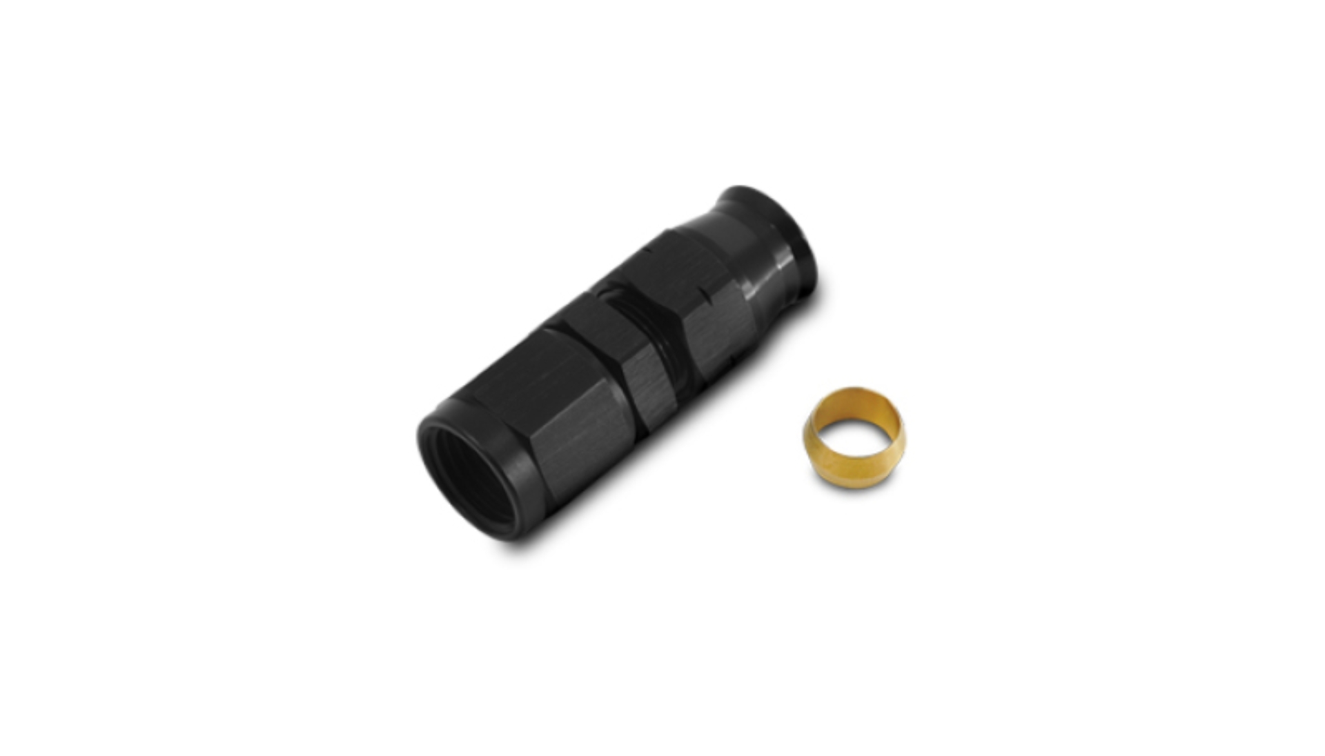 Picture of Vibrant VIB Adapter Fittings - 16446