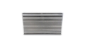 Picture of Vibrant VIB Intercooler-Core - 12833