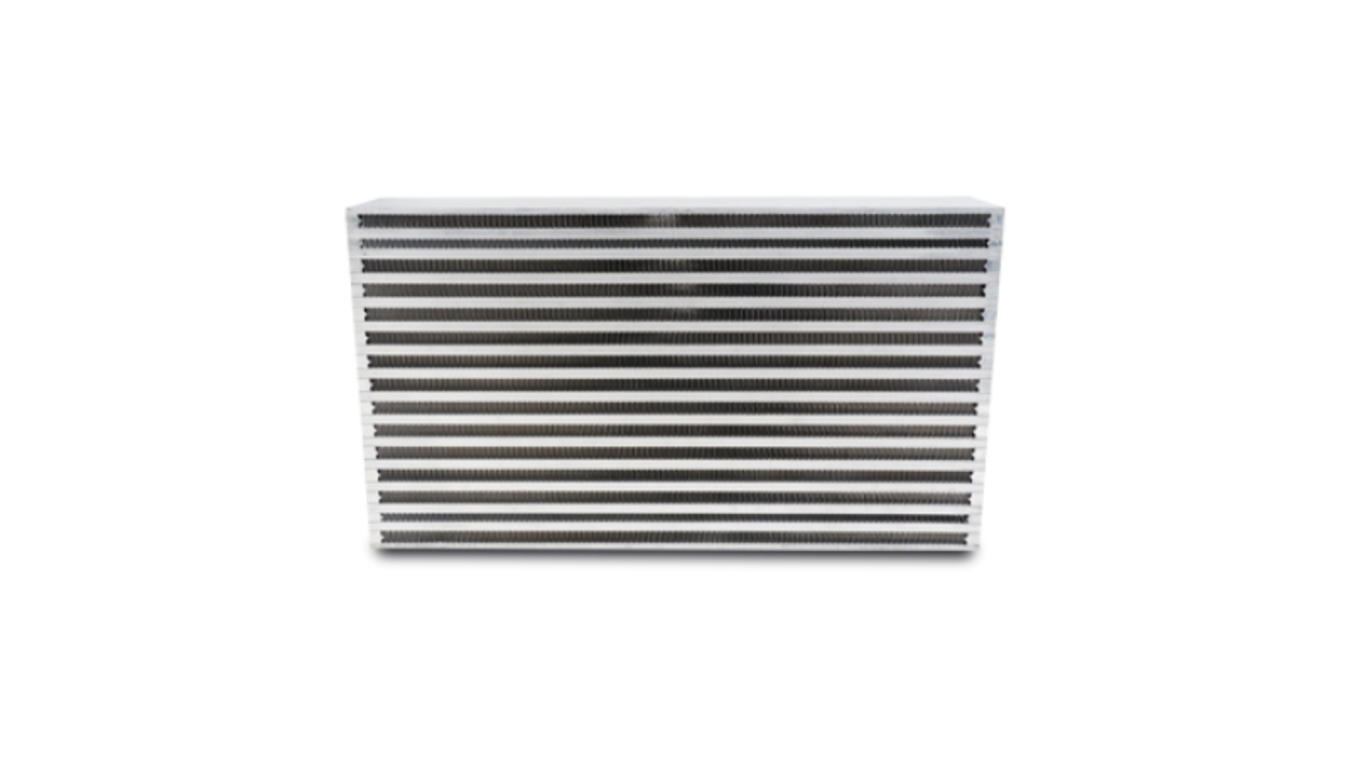 Picture of Vibrant VIB Intercooler-Core - 12833
