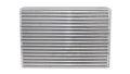 Picture of Vibrant VIB Intercooler-Core - 12834