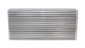 Picture of Vibrant VIB Intercooler-Core - 12837