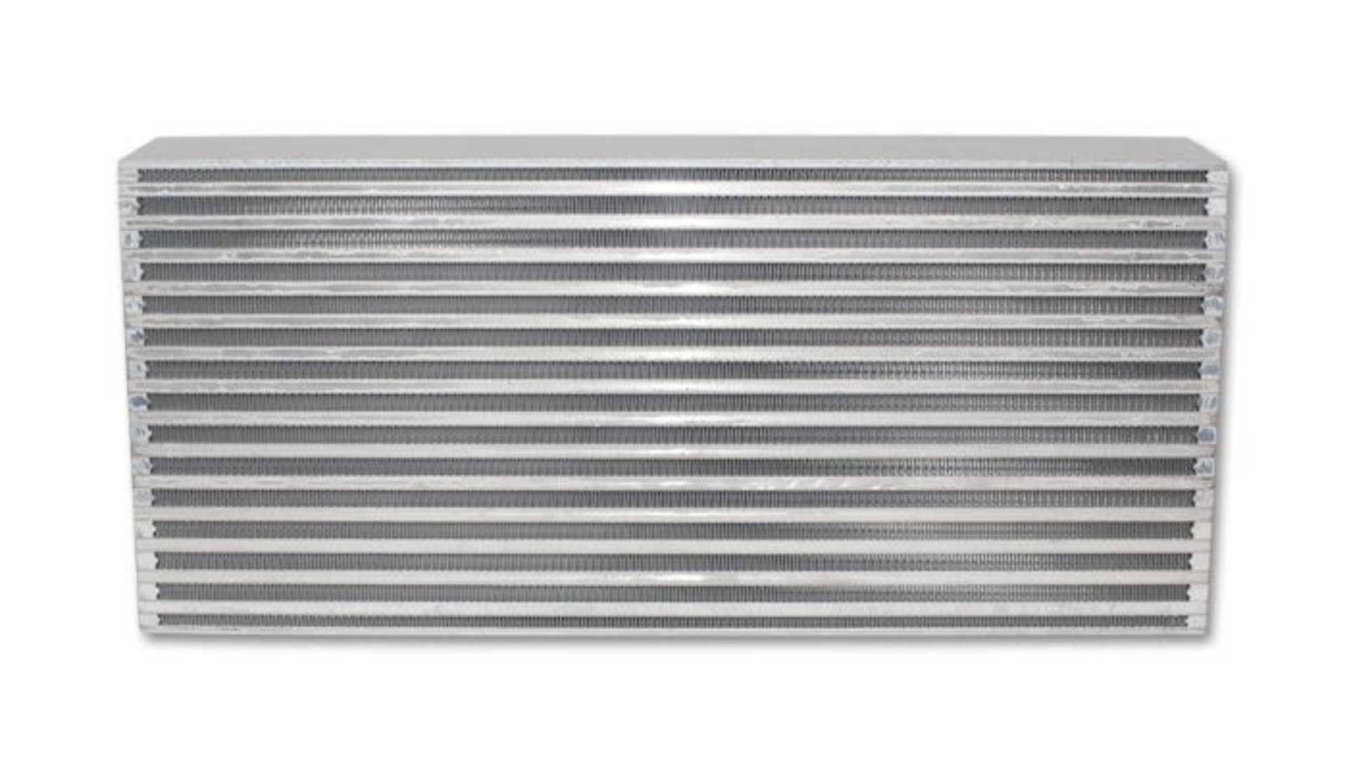 Picture of Vibrant VIB Intercooler-Core - 12837