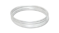 Picture of Vibrant VIB Hard Line - 16412