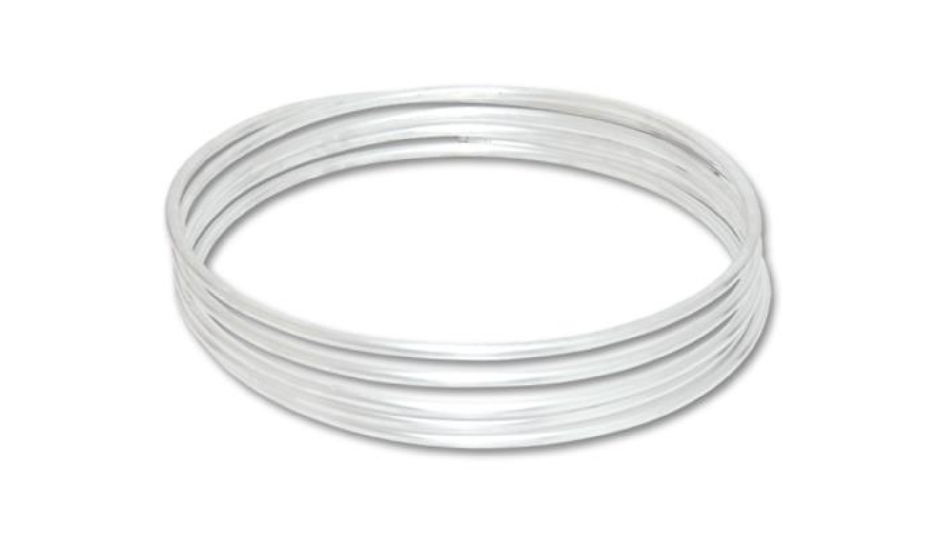 Picture of Vibrant VIB Hard Line - 16412