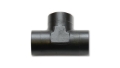 Picture of Vibrant VIB Adapter Fittings - 10871