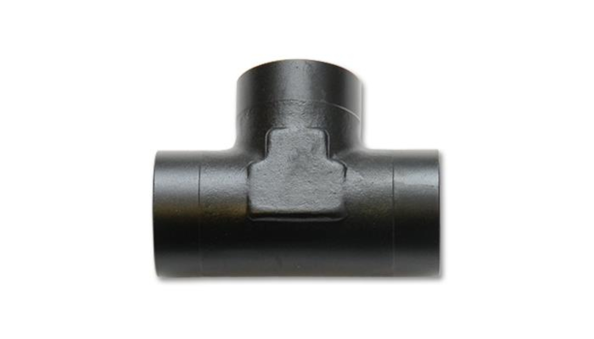 Picture of Vibrant VIB Adapter Fittings - 10871