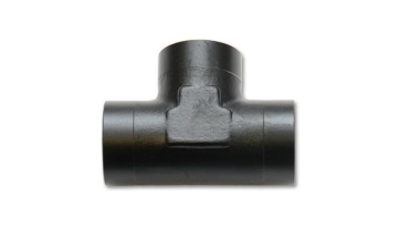 Picture of Vibrant VIB Adapter Fittings - 10871