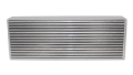 Picture of Vibrant VIB Intercooler-Core - 12840