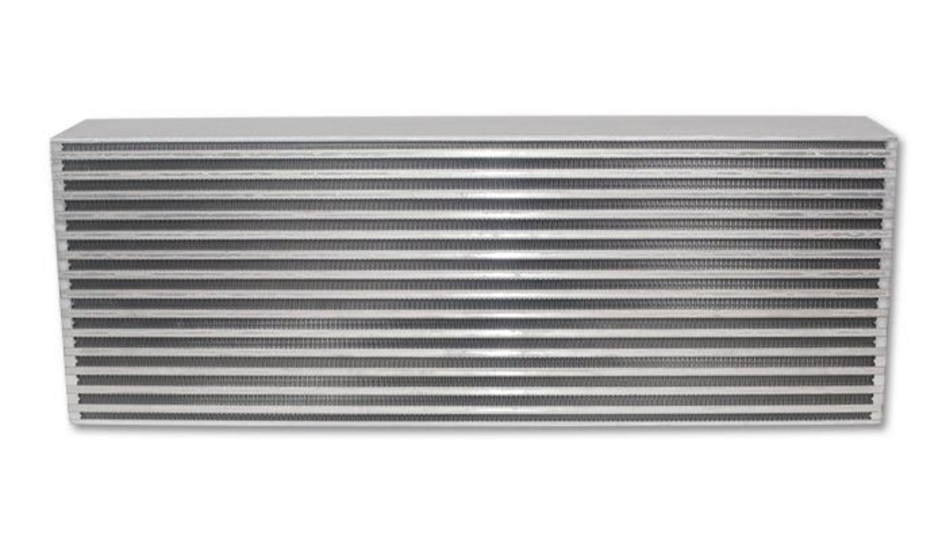 Picture of Vibrant VIB Intercooler-Core - 12840